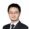 Yao Wan/_images/about/team/Yao headshot white backgroundv3.png